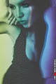 1.4fb_IMG_8547-copy