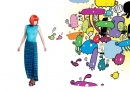 Moda Vintage i Willow Art