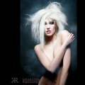 Incanto Jjewellery