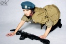 Militaria