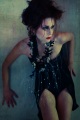 gothic-robothic-2-2-900