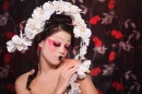 tajski_IMG_4375