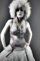greta1
