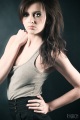 _DSC7624 copy