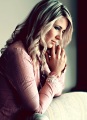 Justine