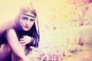 Camille