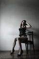 DSC_9338