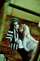 Beetlejuice
