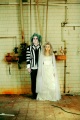 Beetlejuice