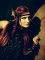 Camille