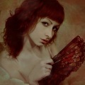 Catherina