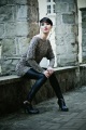 Katie