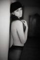 _MG_0299