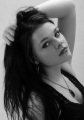 2010.10.27 Patrycja (190),,