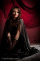 sesja 2 (16)