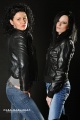 img0960ak