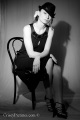 sesja 2 (33)