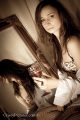 sesja 2 (84)