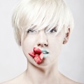 portret
