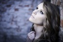 portret