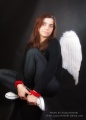 Image00002
