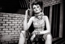 pietraszewski-in_gusto_3-net