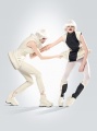2011 my_space
