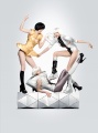 2011 my_space