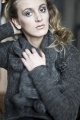 anna sit 23