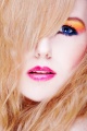 BEAUTY