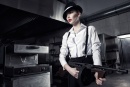 kiss_kiss_bang_bang_1_net