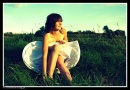 ea0b57d7e249a71fc7b323dce9ce