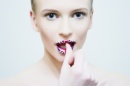 inspiracja Madame Figaro