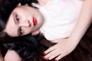 maxmodels9