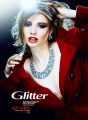 Glitter