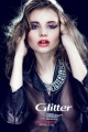 Glitter
