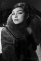 na Audrey Hupburn