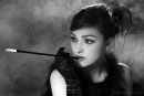 na Audrey Hupburn