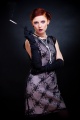 Ilona 