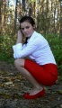 IMG_4864g