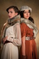 iwona & marta