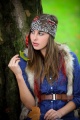 iwona