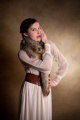 iwona