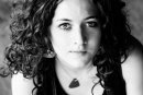 portret2