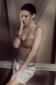 mika_gorset