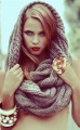 tosia_martyna.szal