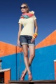 greenpoint