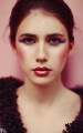tosia_karolina.portret