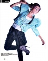 klaudia.mint