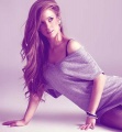 Kinga